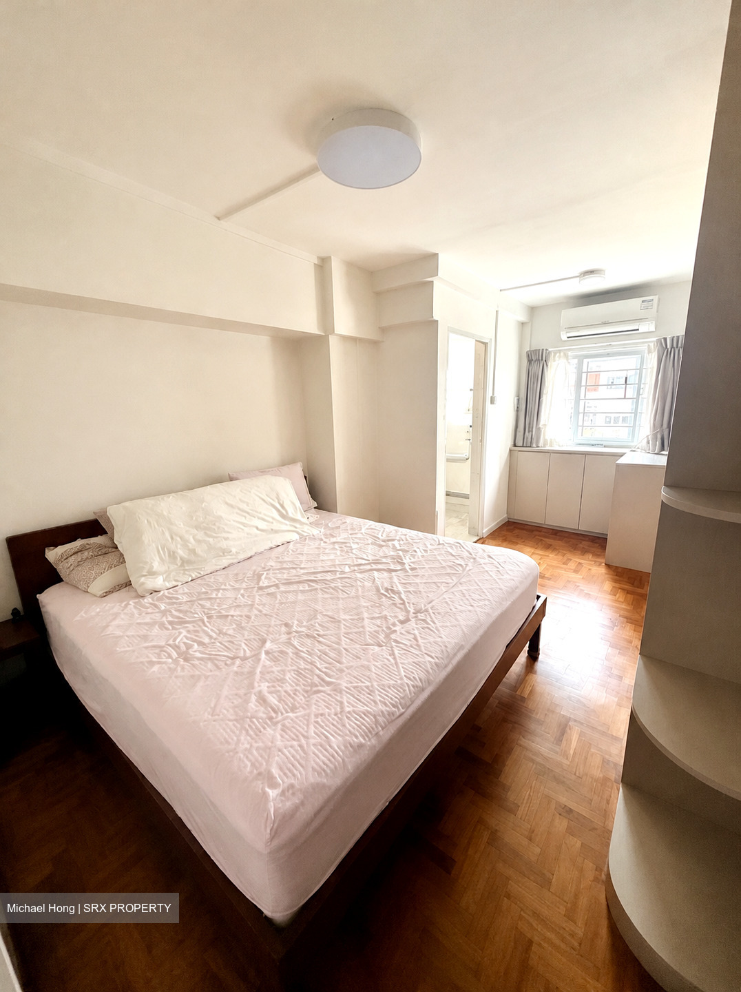 Blk 222 Ang Mo Kio Avenue 1 (Ang Mo Kio), HDB 5 Rooms #638203741